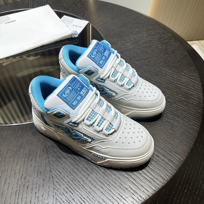 AM1R1 SNEAKERS AMR-147