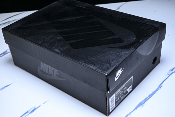 Nike Air Foamposite One “Cough Drop” IB2219-001