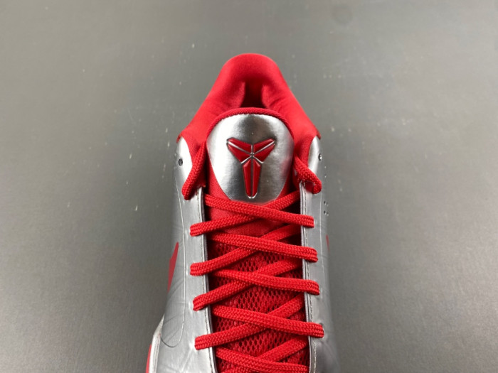 Nike Kobe 5 Protro Caitlin Clark Rookie of the Year IV2712-001