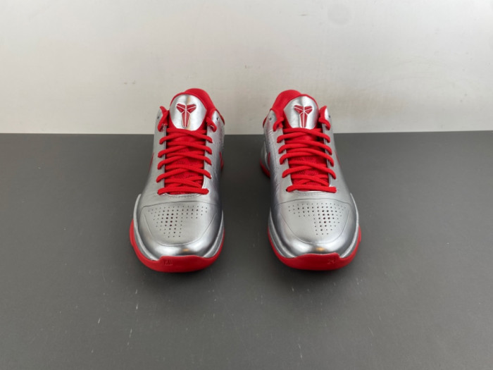 Nike Kobe 5 Protro Caitlin Clark Rookie of the Year IV2712-001