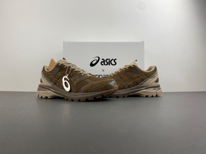 A_SICS GEL AS75