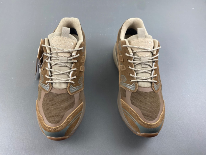 A_SICS GEL AS75