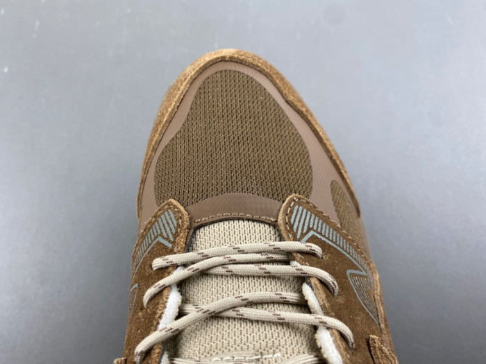 A_SICS GEL AS75