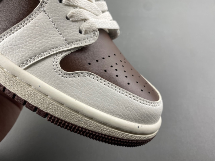 Air Jordan 1 Low IR7600-211