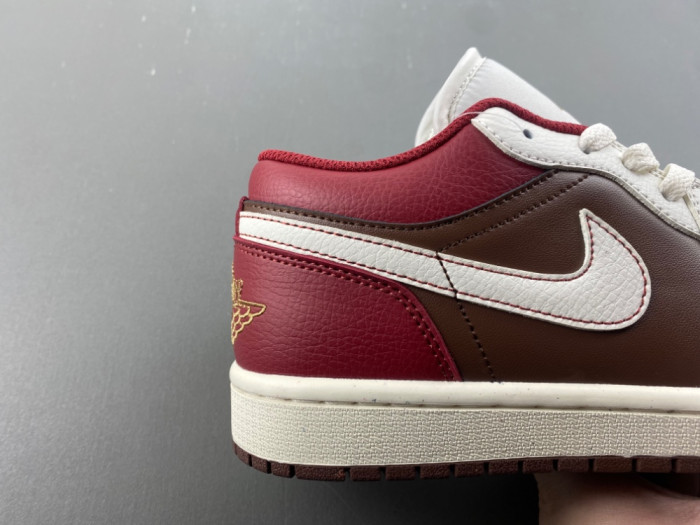 Air Jordan 1 Low IR7600-211