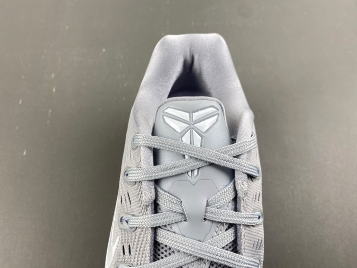 Nike Kobe 9 EM Protro TB 