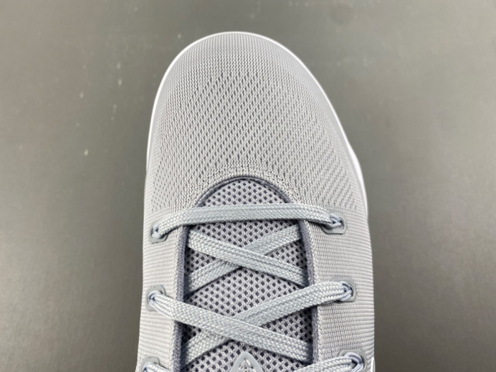 Nike Kobe 9 EM Protro TB 