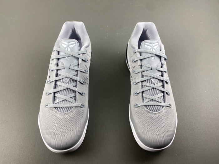 Nike Kobe 9 EM Protro TB 