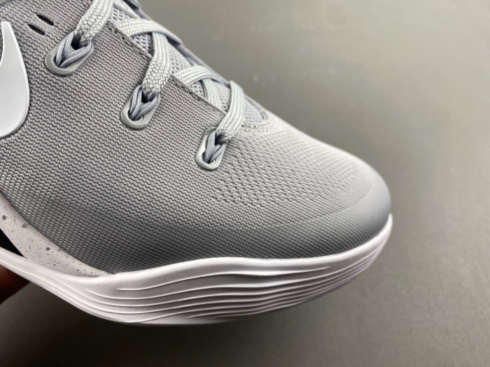 Nike Kobe 9 EM Protro TB 