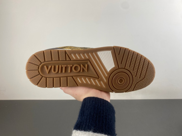 LOVT SNEAKER lv-570