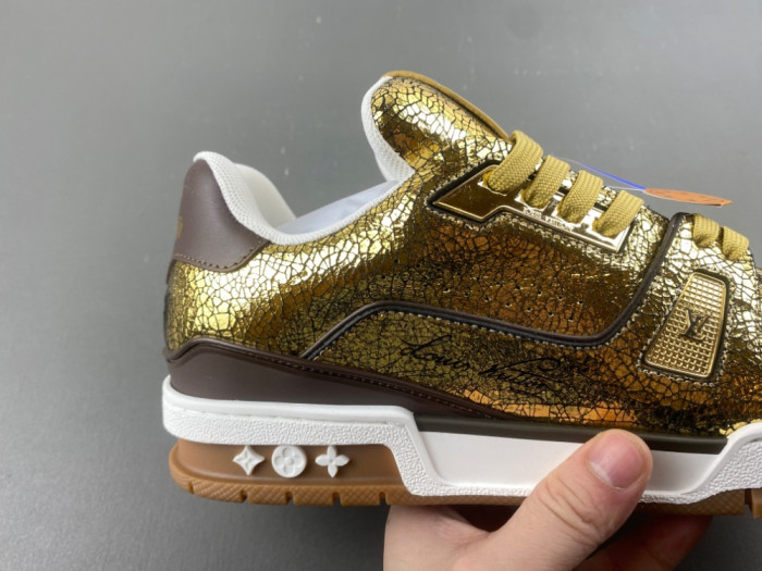 LOVT SNEAKER lv-570