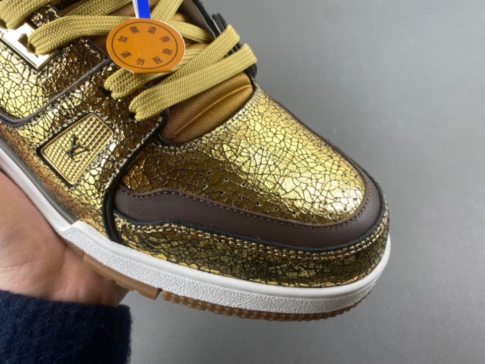 LOVT SNEAKER lv-570