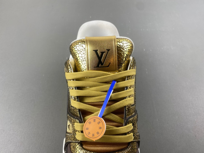 LOVT SNEAKER lv-570