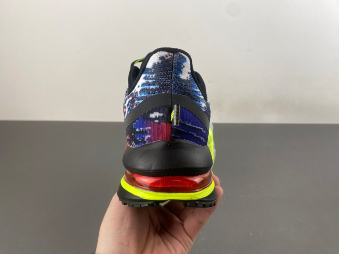 Nike Pegasus Premium Multicolor/Bolt/Metallic Gold/Metallicr IM6778-902