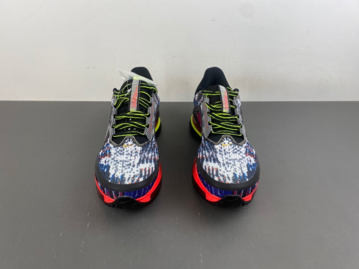 Nike Pegasus Premium Multicolor/Bolt/Metallic Gold/Metallicr IM6778-902