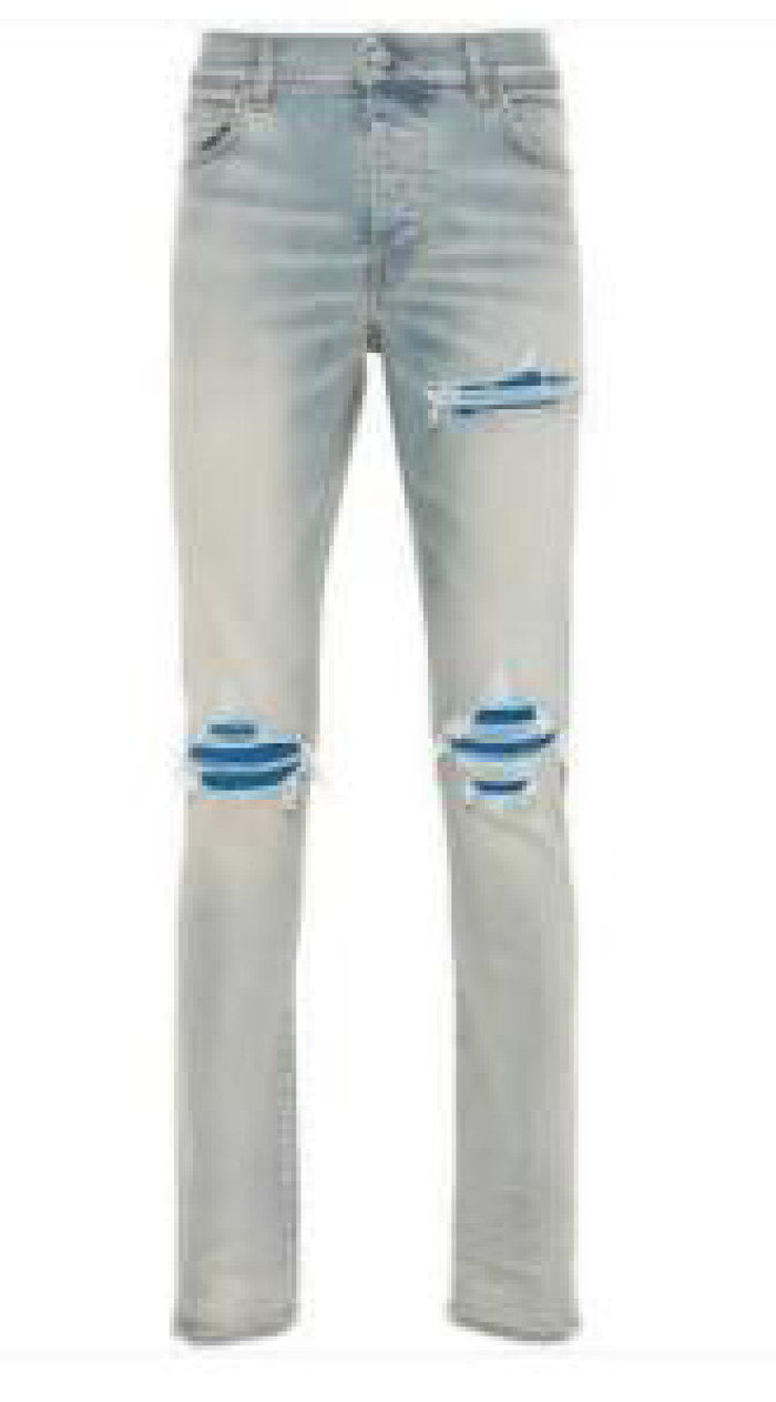 WIN CLOTHES 24061517