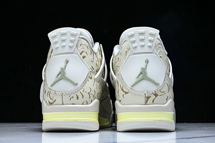 Air Jordan 4 SE “Somos Eternos” IM8116-047