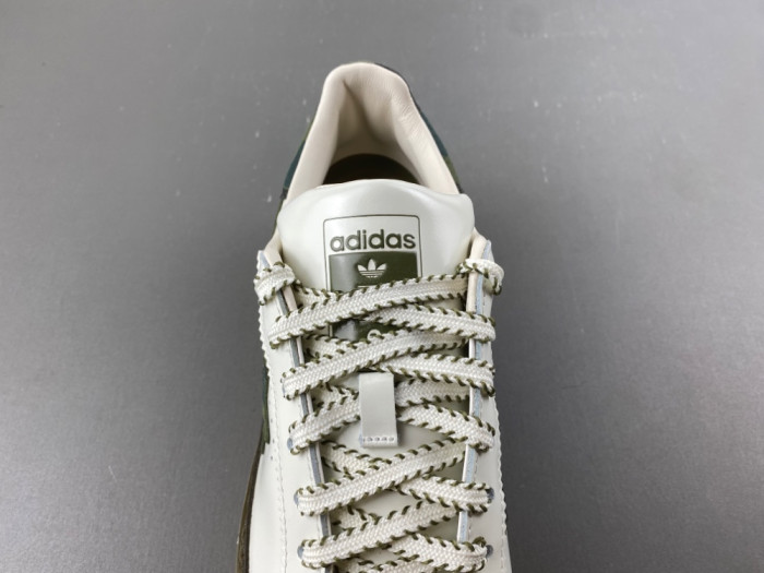Bathing Ape Bape Sta Low 1795