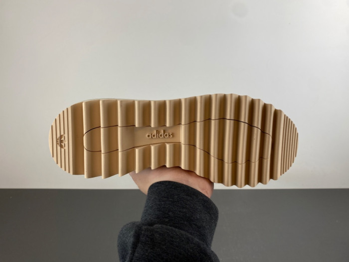 Bathing Ape Bape Sta Low 1795