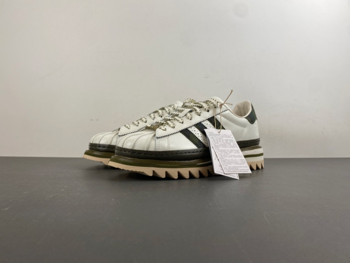 Bathing Ape Bape Sta Low 1795