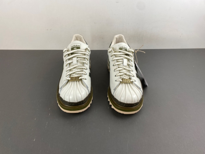 Bathing Ape Bape Sta Low 1795