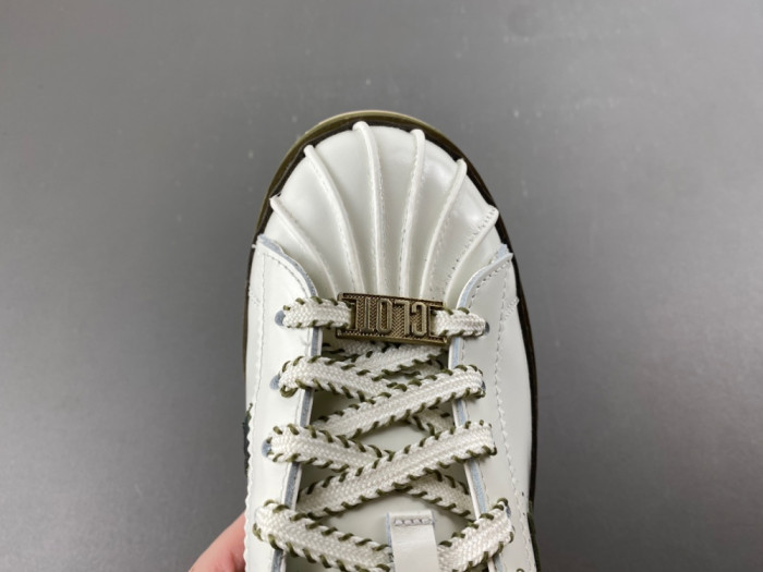Bathing Ape Bape Sta Low 1795