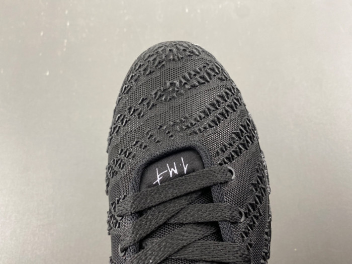Nike Ja 3 HF2794-031