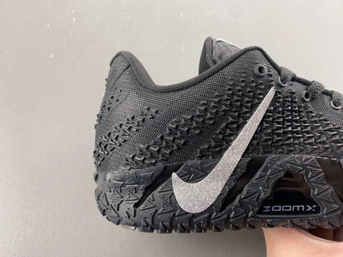 Nike Ja 3 HF2794-031