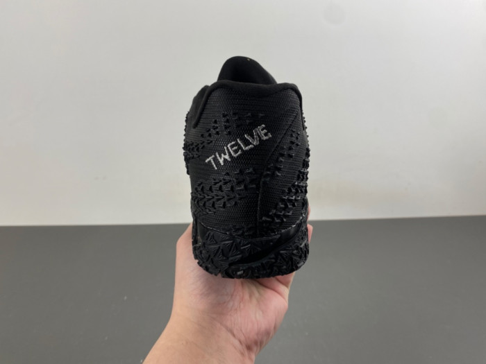 Nike Ja 3 HF2794-031