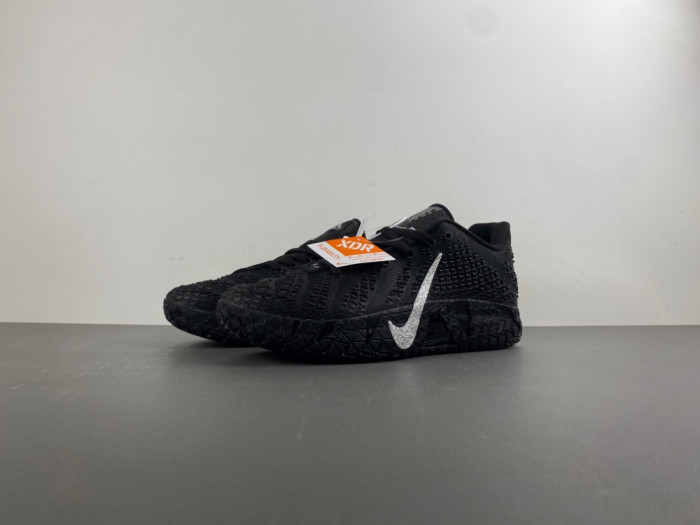 Nike Ja 3 HF2794-031