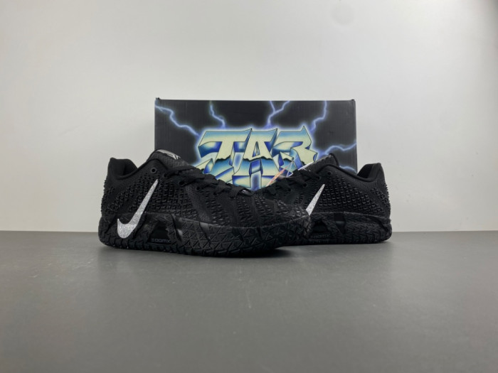 Nike Ja 3 HF2794-031