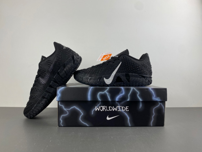 Nike Ja 3 HF2794-031