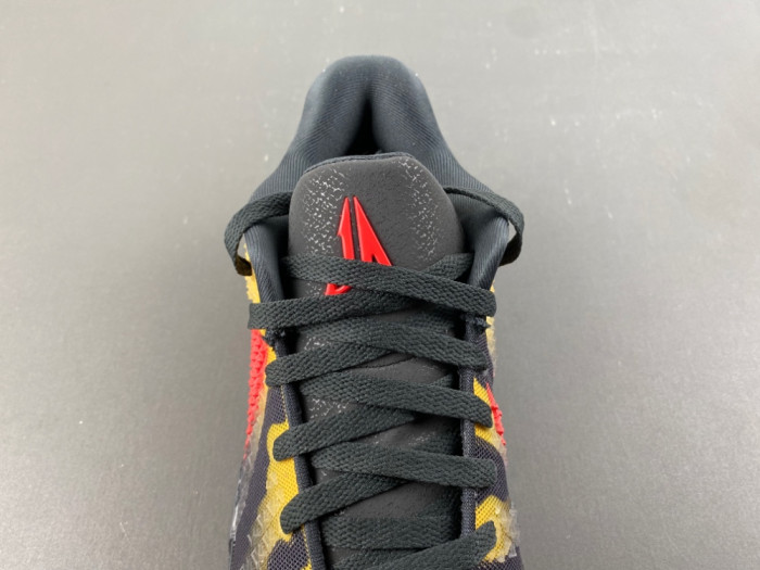 Jurassic Park x Nike Ja 3 