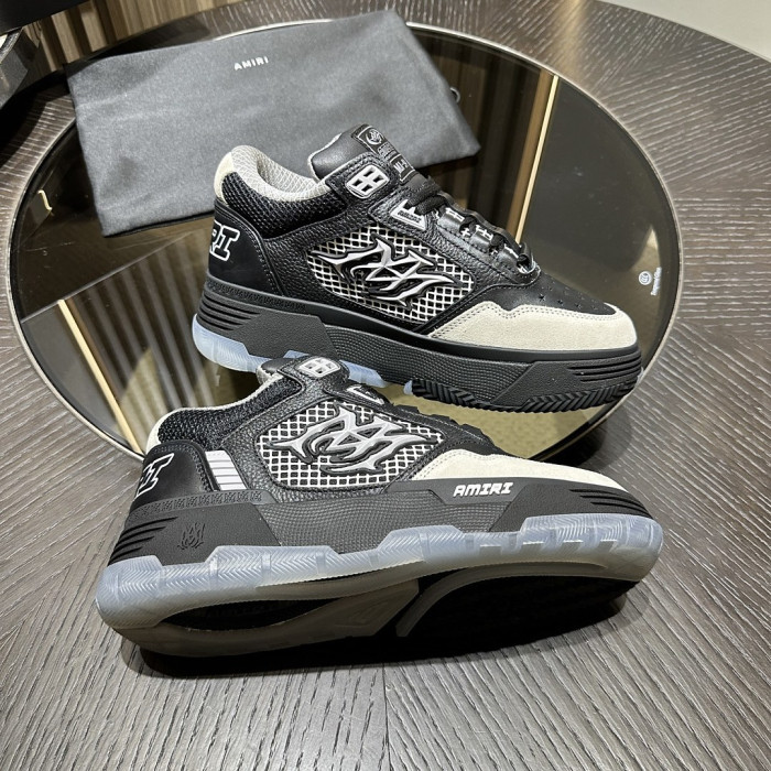 AM1R1 SNEAKERS AMR-144