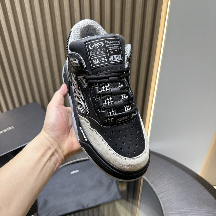 AM1R1 SNEAKERS AMR-144