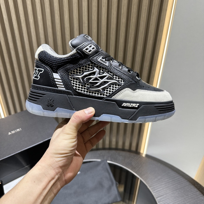 AM1R1 SNEAKERS AMR-144
