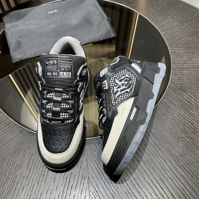 AM1R1 SNEAKERS AMR-144