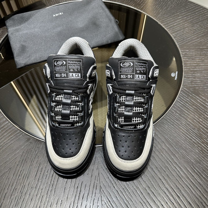 AM1R1 SNEAKERS AMR-144