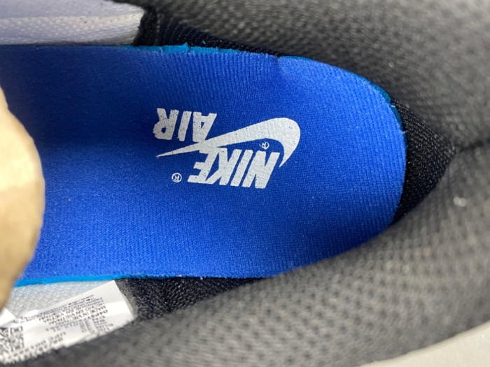 Travis Scott x Air Jordan 1 Low DM7866-2001