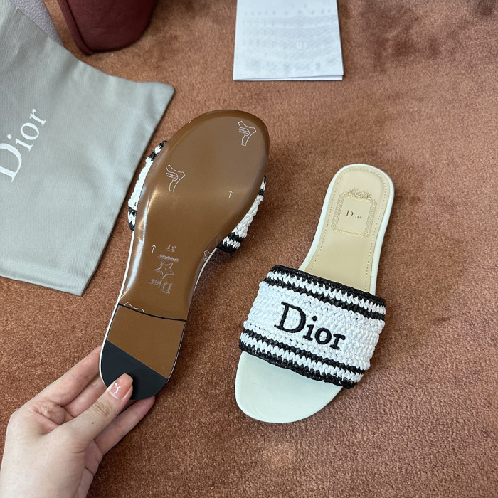 DR SUMMER SLIPPERS DRSW-84