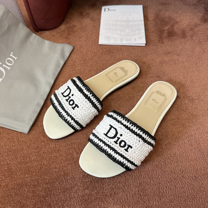 DR SUMMER SLIPPERS DRSW-84