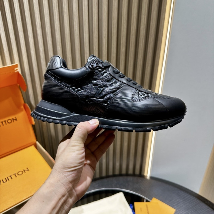 LOVT SNEAKER lv-415