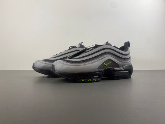 Nike Air Max 95/97 Ducks of a Feather Lightning IM2174-001