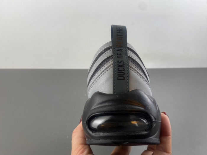 Nike Air Max 95/97 Ducks of a Feather Lightning IM2174-001