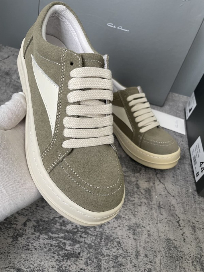 RICK OWENS RO-153