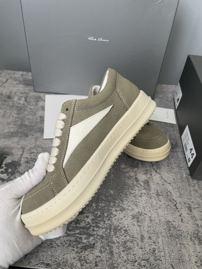 RICK OWENS RO-153