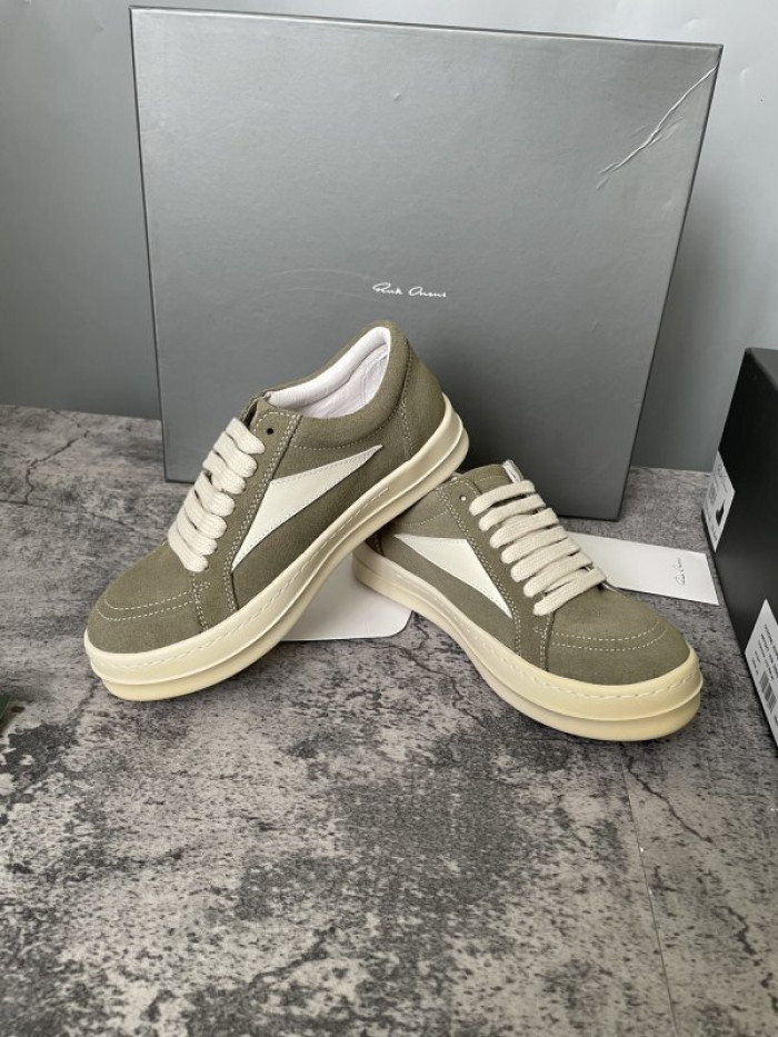 RICK OWENS RO-153