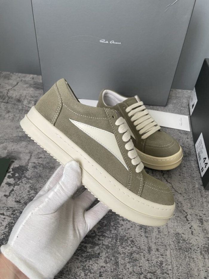 RICK OWENS RO-153