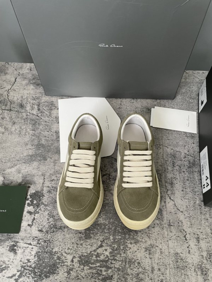 RICK OWENS RO-153