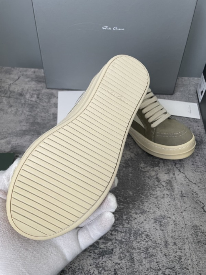 RICK OWENS RO-153